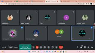 Full Stack Development: Pseudo Selector(Hover Effect on Anchor Tag) and GitHub Hosting