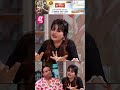 😑என்ன நிம்மதியா வாழ விடுங்க😤... | Actress sona Opens Up