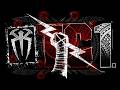 Roman Reigns CM Punk The Best Chiefs In World Theme 