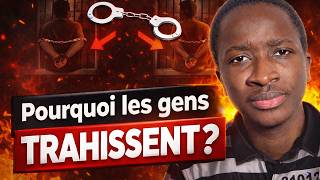 Cette Théorie Change Ta Vision Des Relations
