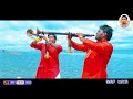 Saara Saara Kaatrae Song # Nadhaswaram Cover # Movie # Annaatthe # D.Imman # Music # S.U.P & M.Y.K