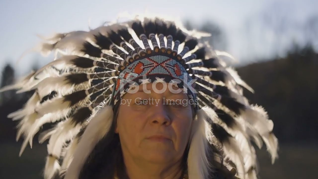 28th Nov | 115 Seconds | Top Gift Ideas | Celebrate French Toast, Mars, Natives | 27 Days to Xmas