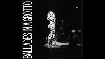 Kayamo Yumizuki - HA Ru E