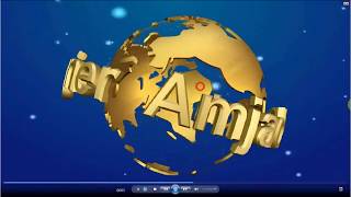Corel MotionStudio 3D tutorial