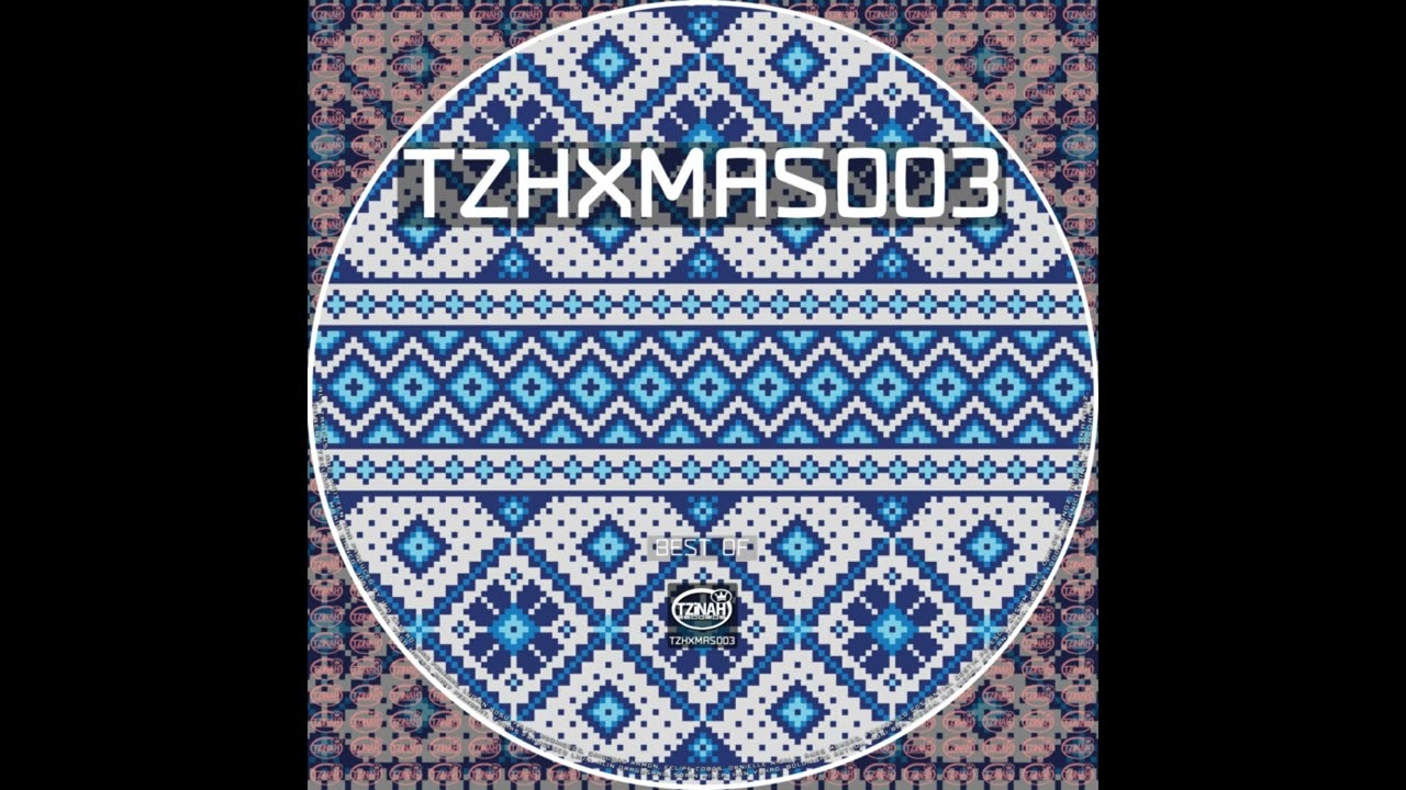 Guarda Lipp - Alone Again (Original Mix) // TZHXMAS003 su YouTube Guarda Lipp - Alone Again (Original Mix) // TZHXMAS003 su YouTube