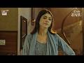 Doctor Bahu Episode 2 | Best Scene | ARY Digital