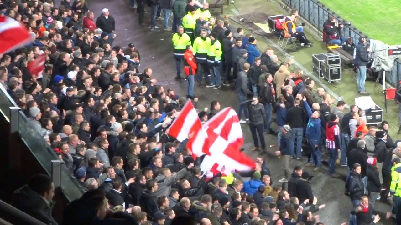 Hier in het zuiden song - YouTube