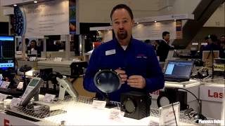 Optimize Your Laser Processes