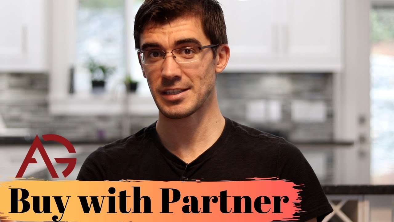 Partner to Buy Homes or more Real Estate. Realtor Advice. Vancouver Island, British Columbia