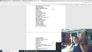 Chapter 22 Business Law 160