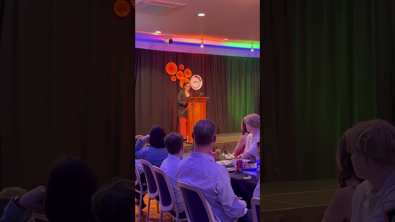 Controllables vs Uncontrollables in Sports Performance - A Keynote Speech on Preparation