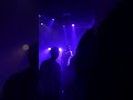 young juju solo
