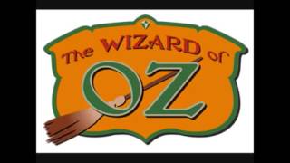 munchkinland