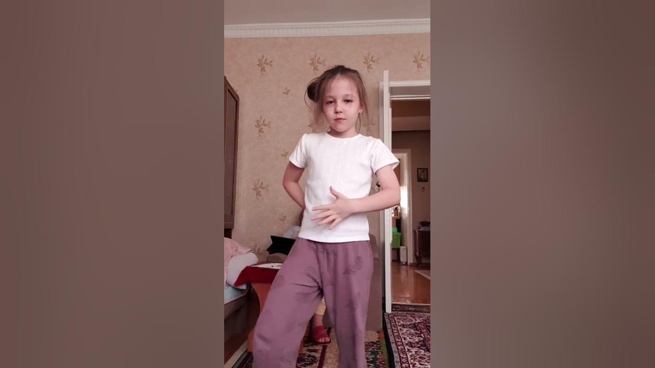 Coughing dance youtube