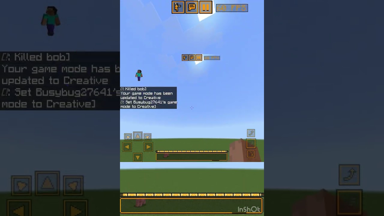 Best hack client for iPad iOS