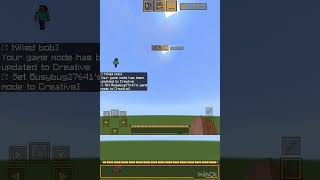 Best hack client for iPad iOS