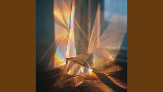 Follow The Light - Kid Icarus