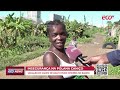 EcoNews - Segunda 17/08/2026