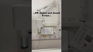 VID 20230426 WA0000