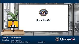 screenshot of the youtube video