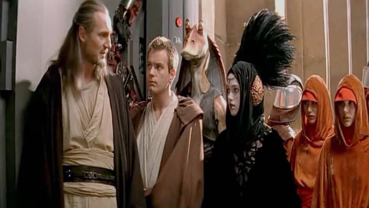 Changes in Star Wars re-releases - Wikipedia