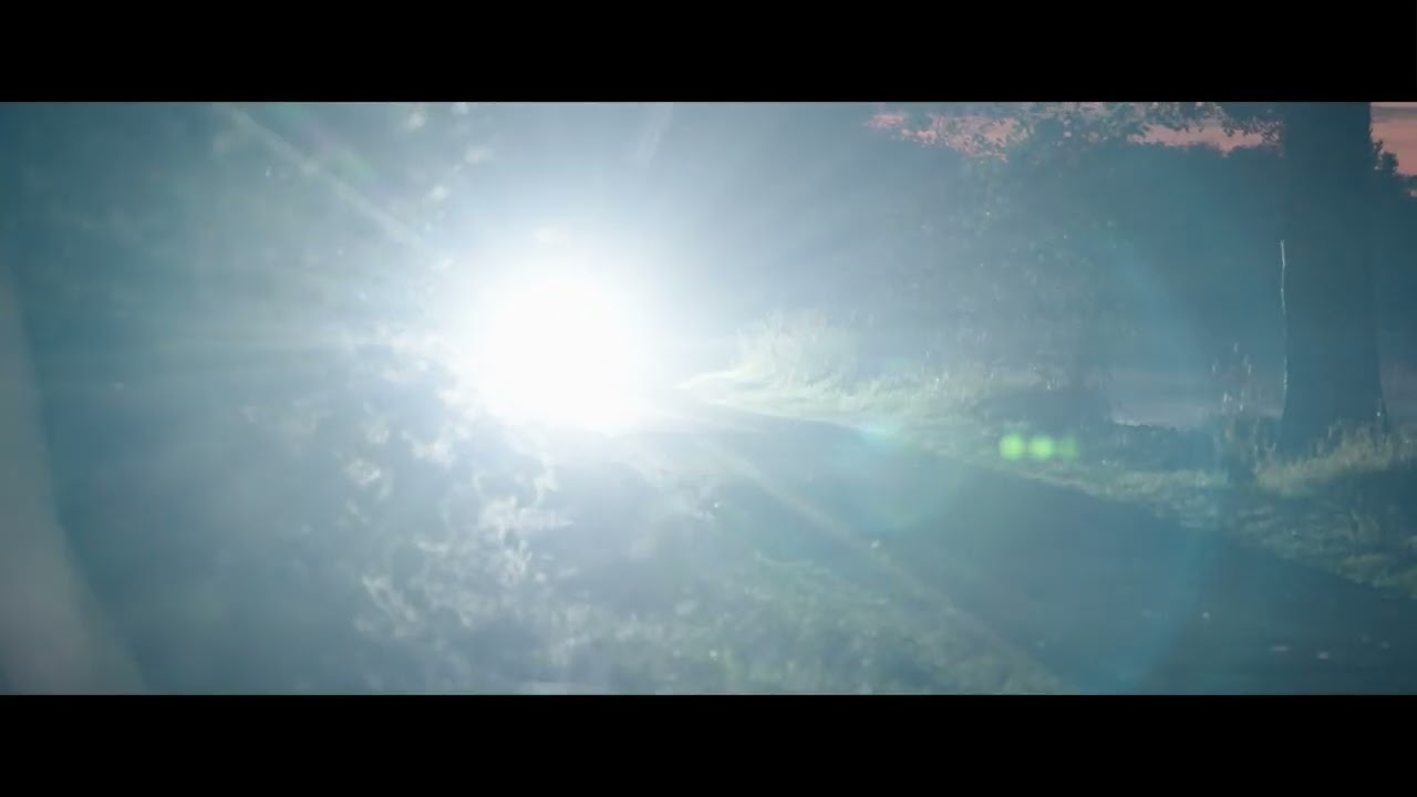 Rookie Rally Team in actie gedurende de Wim Luijbregts Historic Rally 2024 (met dank aan Protrack)