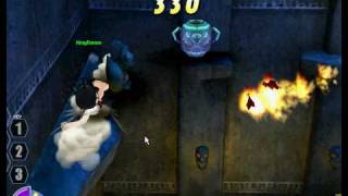 Rumble Fighter Hacks for Sale