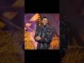 #JasonDeruloTV // India, How’d I do?@Nora Fatehi #remodsouza #malaikaarora #geeta_kaputofficial