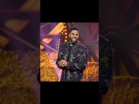 #JasonDeruloTV // India, How’d I do?@Nora Fatehi #remodsouza #malaikaarora #geeta_kaputofficial