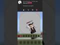 Turning Subscribers' Profile Pictures into Minecraft Pixel Art @AzaelDelaRiva