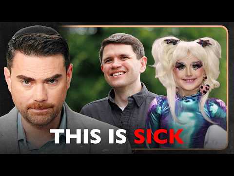 The Event James Talarico Doesn't Want You Asking About