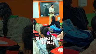 Perfection Ias Patna