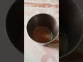 chai ke upar humne ek Kavita likhi