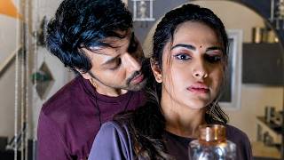 Ugly Story Hot Scenes Timing | Avika Gor Hot | Avika Gor Ugly Story Movie | Web Series Timing |
