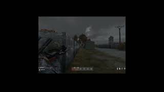 Чит для DayZ undetected