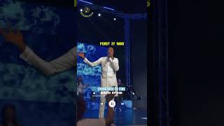 Fragrance To Fire 🎶🎶💯 By Oyekan