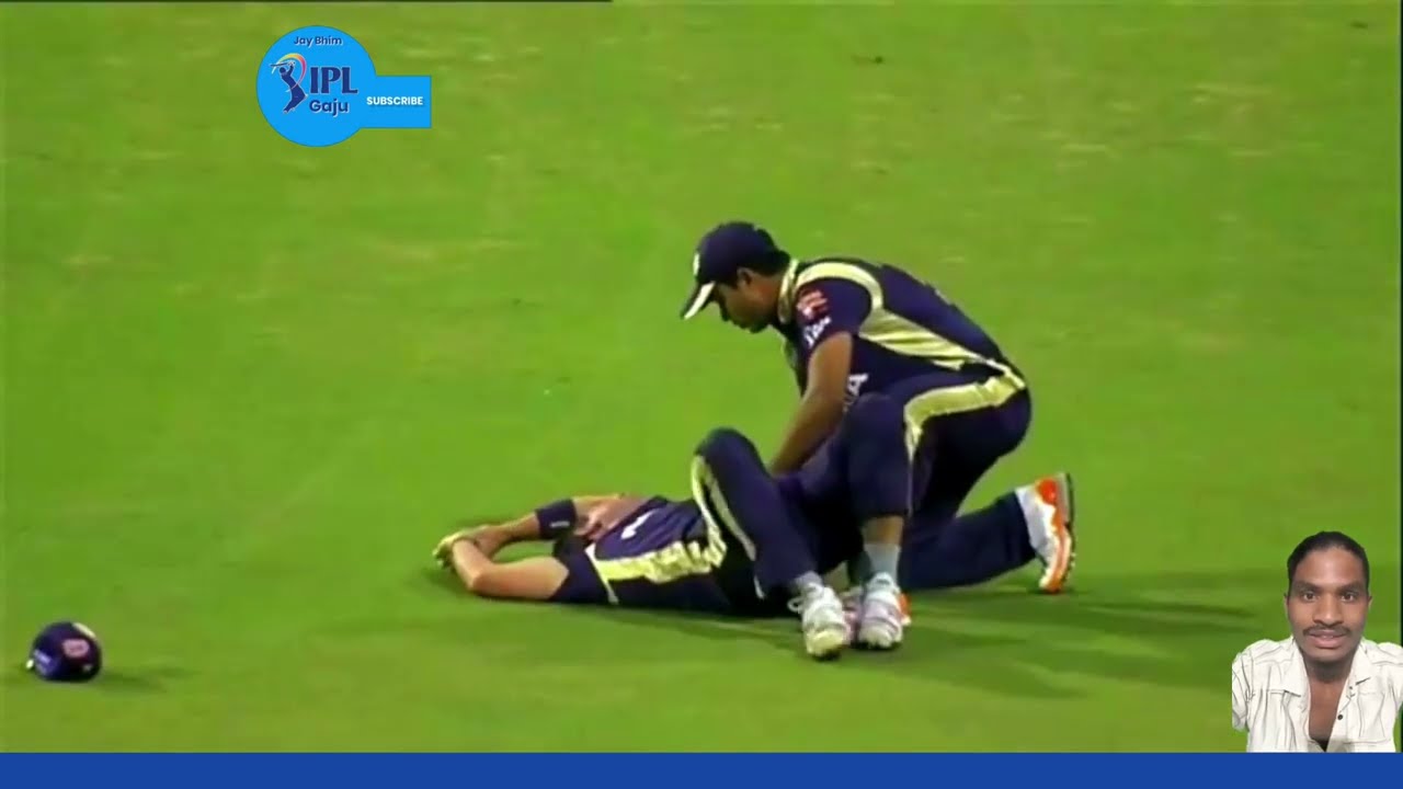 KKR vs DC | Match 6 | IPL 2011 Highlights – Gambhir’s Knights Strike First! ⚔️🟣