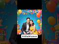#AlDub #DreamAboutYou #Menggay #Maine #AldenRichards 𝐅𝐁:@AlDubzLoveStory⁣⁣ 𝐓𝐢𝐤𝐓𝐨𝐤:@AlDubzLoveStory⁣⁣