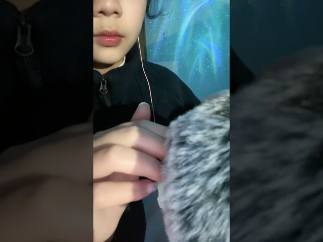 Just relax 😴 #asmr #shorts