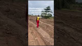 Contactez-moi  33620531398 Terrain 20X30 ou hectare à  600 m de l océan
