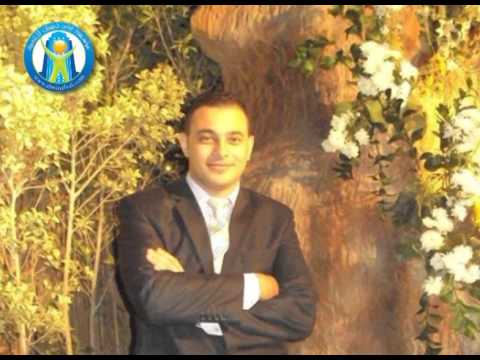 دور على نفسك