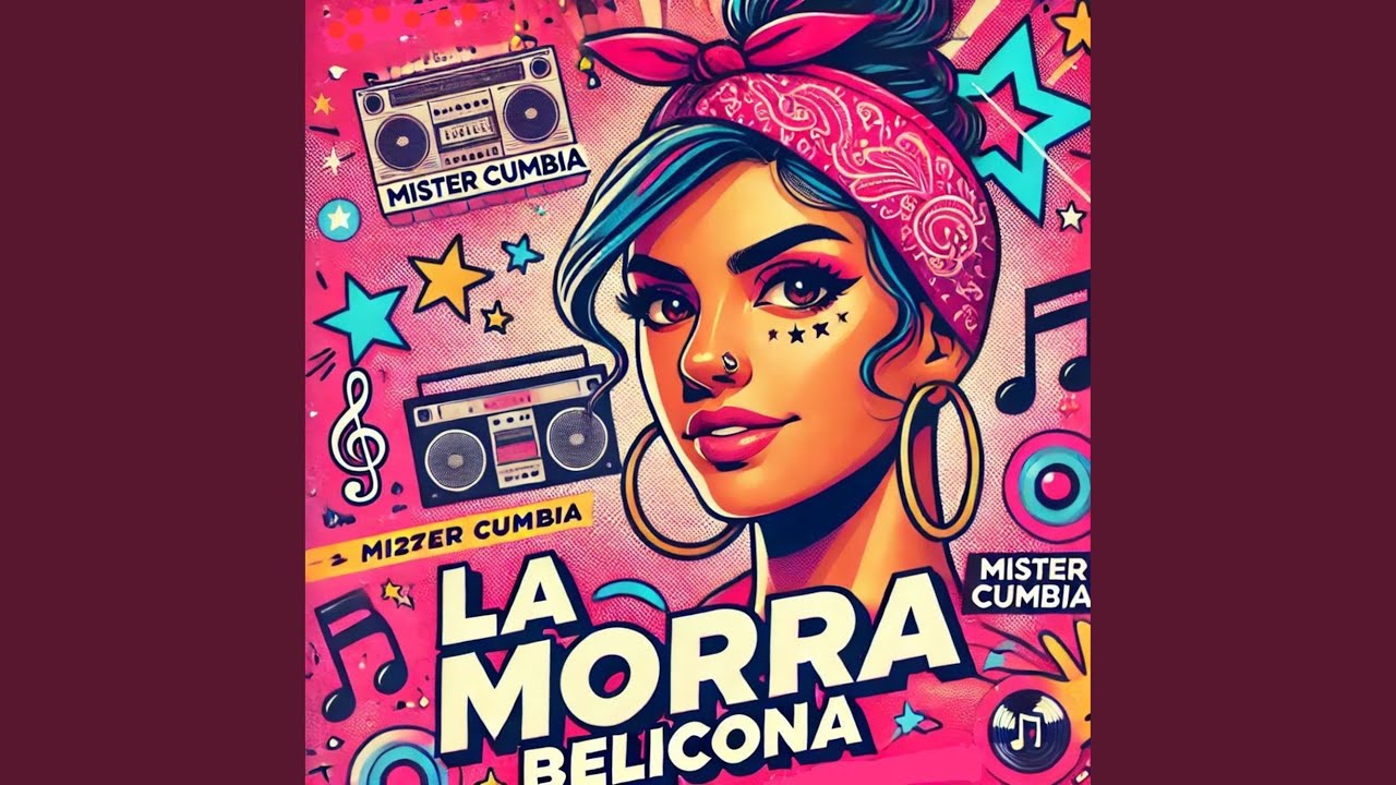 La Morra Belicona