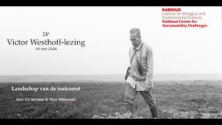 Westhofflezing 2026: Co Verdaas & Floor Milikowski