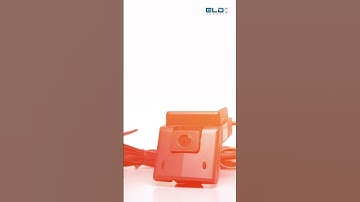 Top Rated & Affordable AI DASHCAM for Fleet, Trucks| ELD Mandate | ADAS |DMS | #fleetsolutions