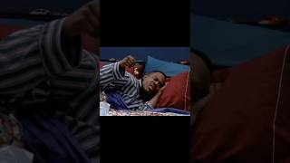 #martinlawrence