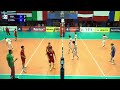 Bulgaria - France / 24.07.2025