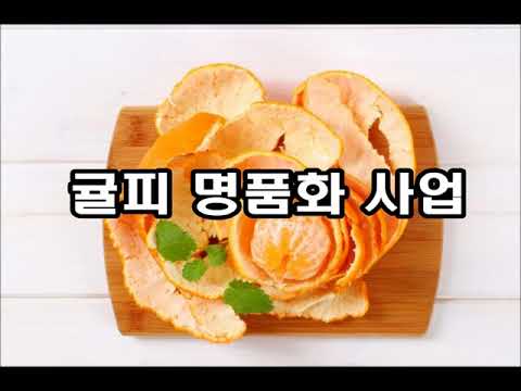 개원 2주년 동영상 20180718