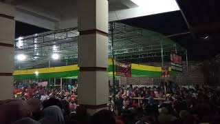 Brodut argo mudo 2019
