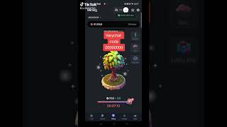 Verychat code 00000000