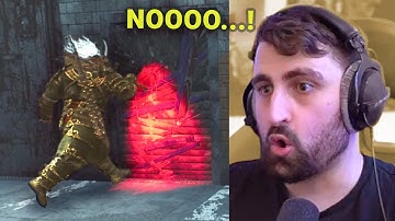 HUGE mistake in less than 10 seconds... | DBD Viewer Games Ep.2